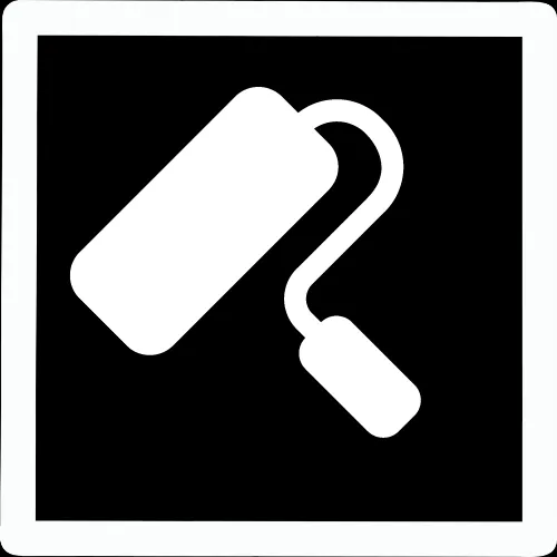 PA Painting Services Logo